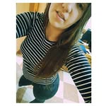 MARY BRACERO 🌷 - @marybracero_ - Instagram