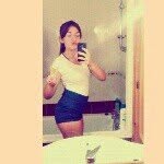 Mary BraceroL∞ - @marybracero - Instagram