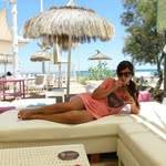 Mary Caballero Bracero - @mary_icb - Instagram