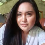 Mary Flor Bracero Baculio - @its_yramrolf - Instagram