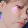 Mary grace bracero - @user7842653339999 - TikTok