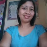 Mary Grace Bracero Baranda - @marygracebracero - Instagram