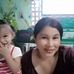Mary Jane Bracero - Facebook