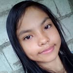 Mary Jennyrose Bracero - @maryjenn_143 - Instagram
