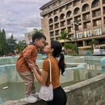 Mary Joy Bracero - @maryjoybracero - Instagram