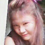 mary joy colina bracero - @maryjoycolina - Instagram