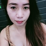 Mary Joy Villasan Bracero - @mvillasan90 - Instagram