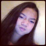 Mary Lee Bracero - @4everinfinity1122 - Instagram