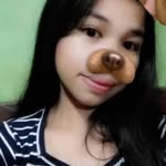 Mary Rose Bracero - @maryrosebracero01 - Instagram