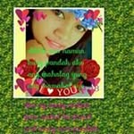 mary rose bracero - @bracerogmail - Instagram