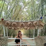 Mary Rose Coliao Bracero - @rose_bracero - Instagram