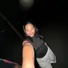 marybracero438 - @marybracero438 - TikTok