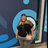 @Mary/gaby@10 - @marybracero1 - TikTok