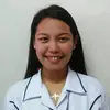 maryjadebracero - @maryjadebracero - TikTok