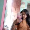 maryjeanbracero3 - @maryjeanbracero3 - TikTok