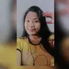 maryjhoybracero - @maryjhoybracero - TikTok