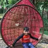 maryjoy bracero - @maryjoy.bracero0 - TikTok
