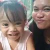 maryjoy Bracero - @usermaryjoybracero - TikTok