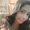 maryjoybracero0 - @mary.joy.bracero4 - TikTok