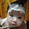 maryjoybracero96 - @maryjoybracero96 - TikTok