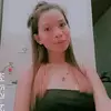 ❤️maryjoybracero❤️ - @maryjoybracero3 - TikTok
