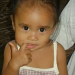 Princess Mary Bracero - @imcess__ - Instagram