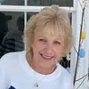 Mary Ann Bradeen - @mary.ann.bradeen - TikTok