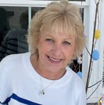Mary Bradeen - Facebook