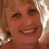 Mary Bradeen - @mary.bradeen - TikTok