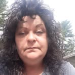 Mary Bradeen - Facebook