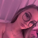 mary Braden - @marybraden41 - Instagram
