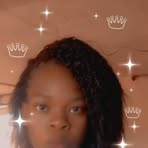 Mary Brayden - Facebook