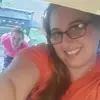 mary - @marybraden6 - TikTok