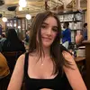 mary - @marybradenn - TikTok