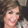 user8189573447508 - @marybraden44 - TikTok