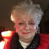 Marie Bragdon - @marie.bragdon - TikTok