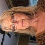 Mary  Bragdon - @yogore6862 - Instagram
