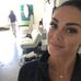 Mary Bradon - Facebook