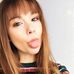 Mary Bradon - Facebook