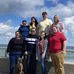 Mary Bragdon - Facebook