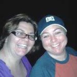 Mary Bragdon - @marytj1977 - Instagram