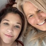 Mary Bragdon White - @mbw67 - Instagram