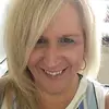 Mary Bragdon White - @marybragdonwhite - TikTok