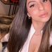 Mary Brandon - Facebook