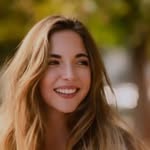 @marybragdon71 - Instagram