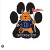 Mary bragg ships - @mary.bragg.ships - TikTok