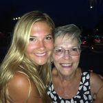 Mary Bragg Sr. - @marybraggsr - Instagram