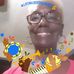Mary Braggs - Facebook