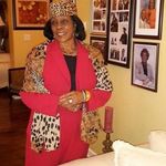 Mary Braggs - @mary.braggs.56 - Instagram