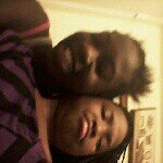 mary braggs - @sweetcliff - Instagram